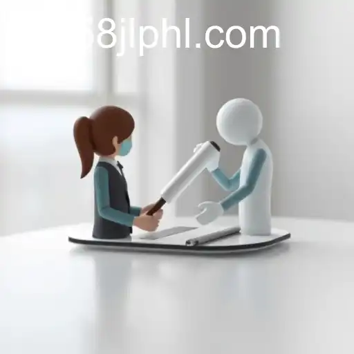 Understanding User Agreements within the 58 jl Framework