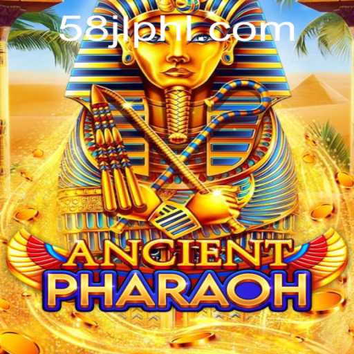 Unveiling the Mysteries of 'AncientPharaoh': A Deep Dive into Its Mechanics and Appeal