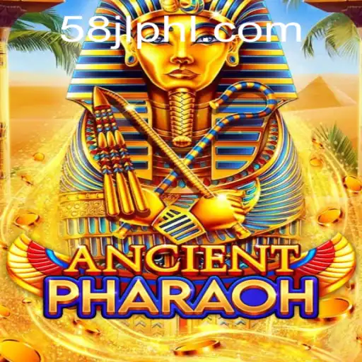 Unveiling the Mysteries of 'AncientPharaoh': A Deep Dive into Its Mechanics and Appeal