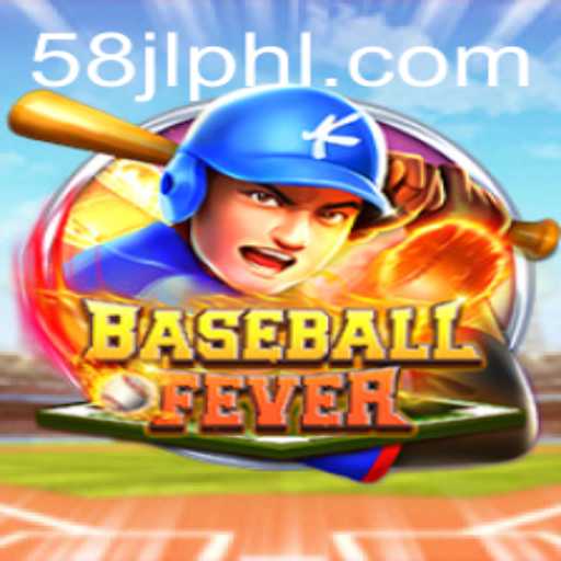 Exploring the Thrills of BaseballFever: A Comprehensive Guide
