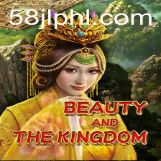 BeautyAndTheKingdom: An Exciting Journey Through Enchanted Realms