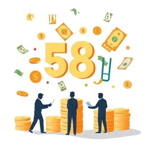 The Intricacies of Bonuses: Understanding the 58 jl Factor