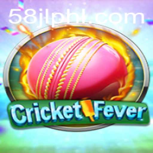 Unveiling CricketFever: A Dynamic Blend of Strategy and Skill