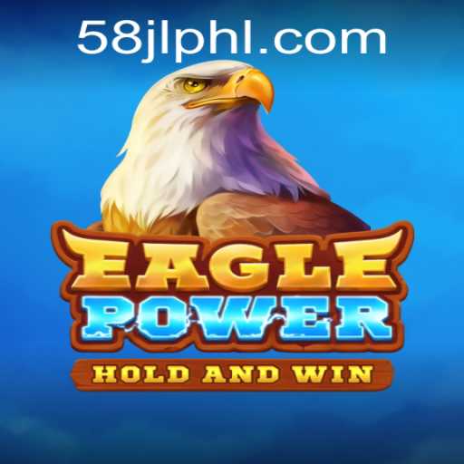 Exploring EaglePower: A Riveting Journey Through Strategy and Adventure