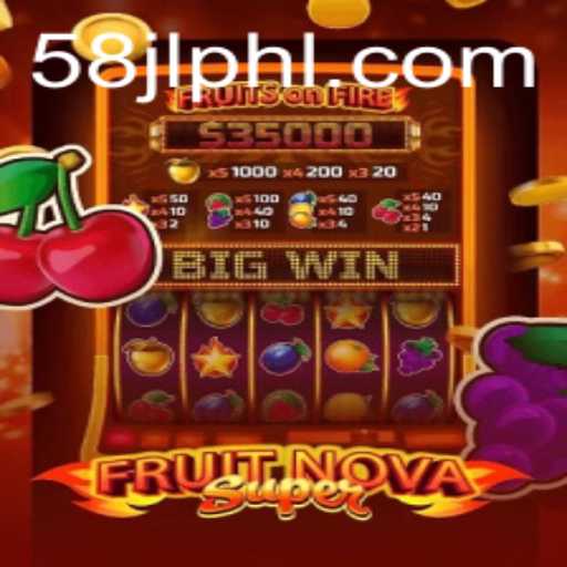 Exploring the World of FruitNovaSuper: An Exciting 2023 Gaming Adventure