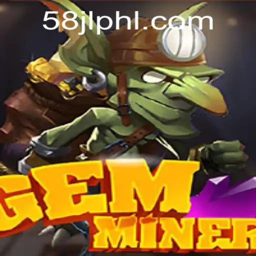 Unveiling GemMiner: A Comprehensive Guide and Exploration