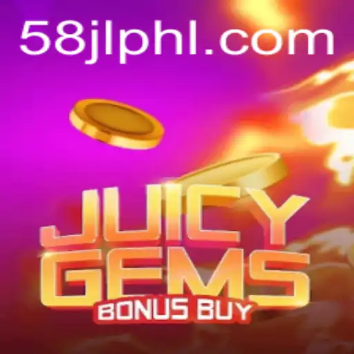 Unveiling the Thrills of JuicyGemsBonusBuy: A Gem of a Game