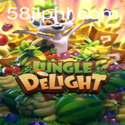 Explore the Exciting World of JungleDelight: A Thrilling Adventure