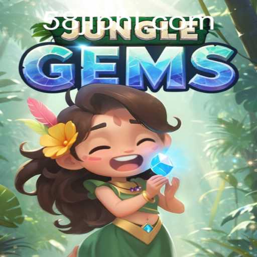 Discover the World of JungleGems: A Thrilling Adventure Awaits