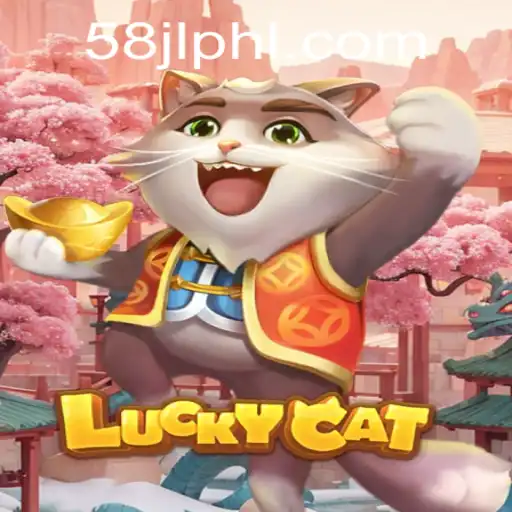 Discover the Exciting World of LuckyCat: An Exploration of Strategy and Fun