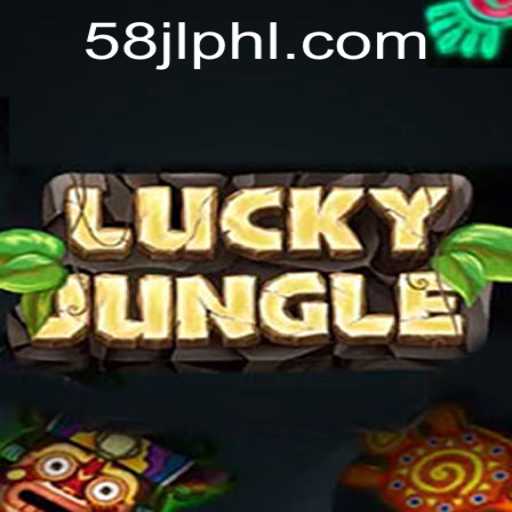 Discover the Excitement of LuckyJungle: An In-Depth Guide to the Game with a Twist