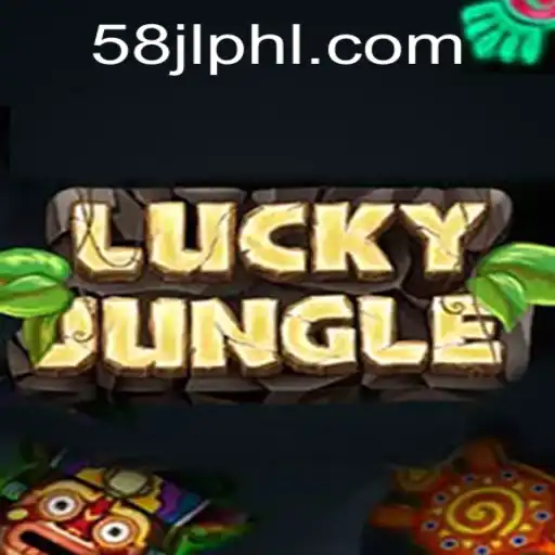 Discover the Excitement of LuckyJungle: An In-Depth Guide to the Game with a Twist