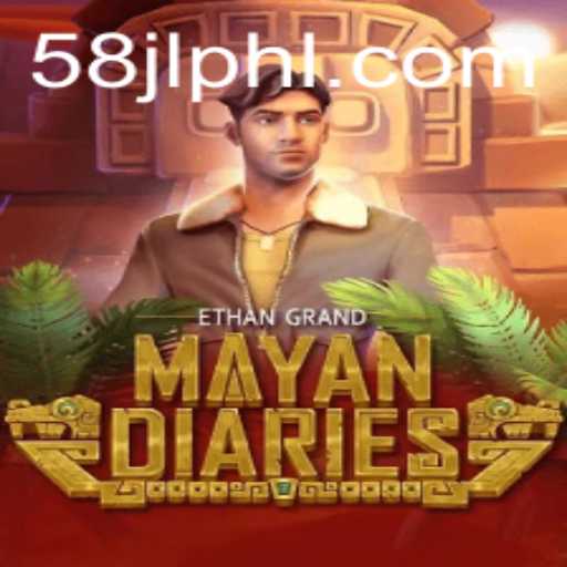 MayanDiaries: Unraveling the Mysteries of Ancient Civilization