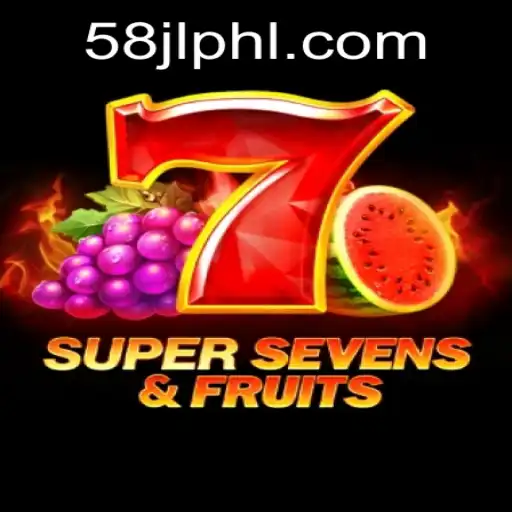 Discover the Exciting World of 7SuperSevensFruits: Your Ultimate Gaming Experience