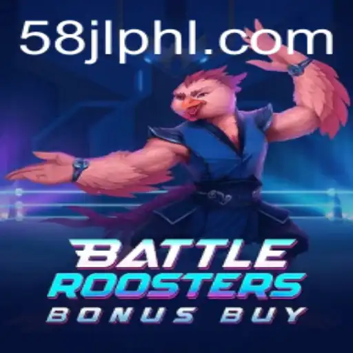 Exploring the Thrills of BattleRoostersBonusBuy in Today's Gaming Landscape