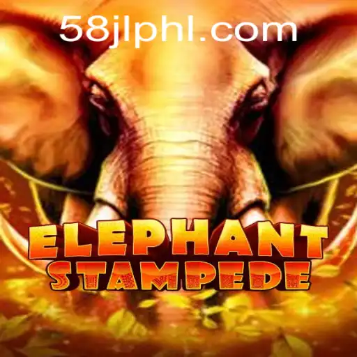 Explore the Excitement of ElephantStampede: Rules, Gameplay, and More