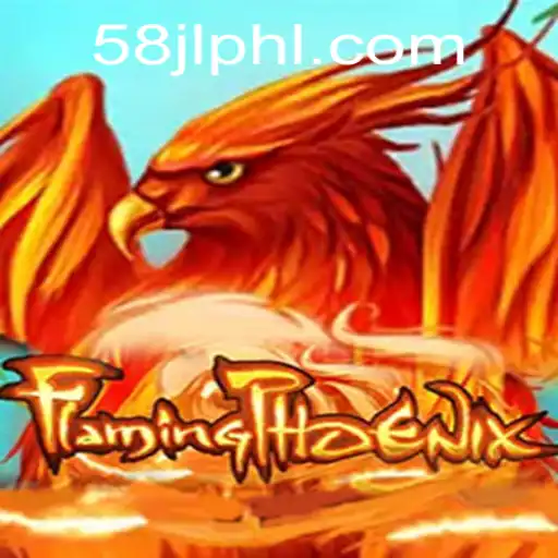 The Captivating World of FlamingPhoenix: An In-Depth Exploration