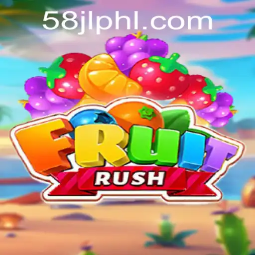 Exploring the Exciting World of FruitRush: A Thrilling New Adventure
