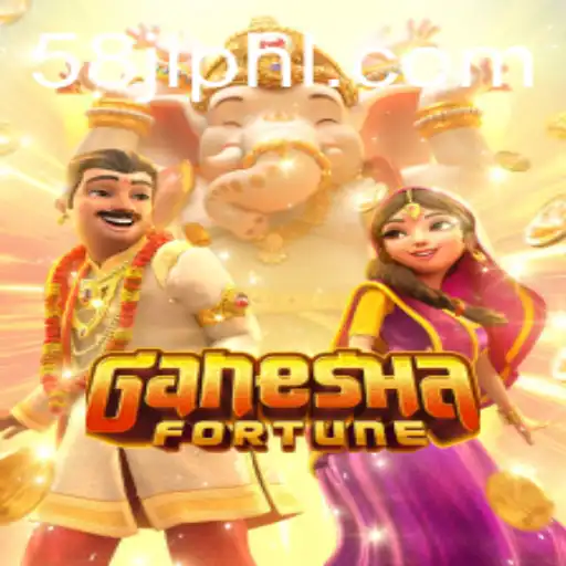Exploring GaneshaFortune: A Deep Dive