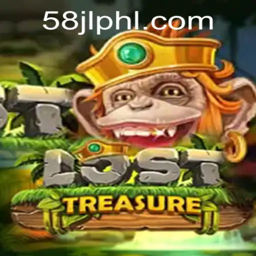 Discover the Enthralling World of LostTreasure