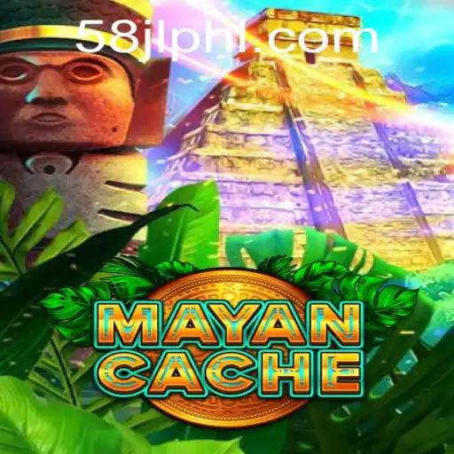 MayanCache: An Enigmatic Adventure Through Time