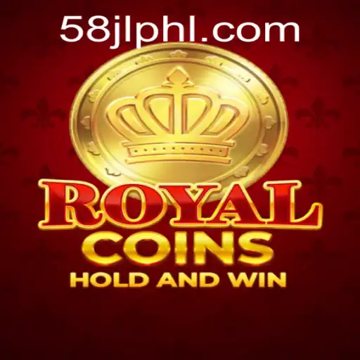 Discover the Exciting World of RoyalCoins: A Comprehensive Guide