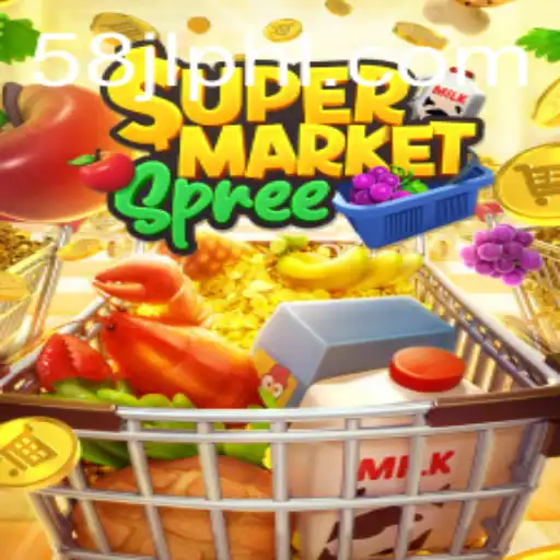 Exploring the Thrilling World of SupermarketSpree