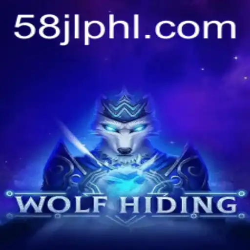WolfHiding: The Thrilling Game of Strategy and Deception