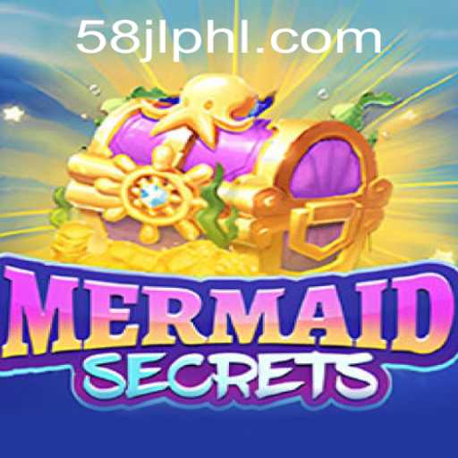 Explore the Mystical World of MermaidSecrets and Master the 58 jl Challenge