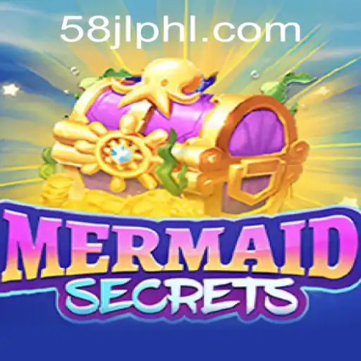 Explore the Mystical World of MermaidSecrets and Master the 58 jl Challenge