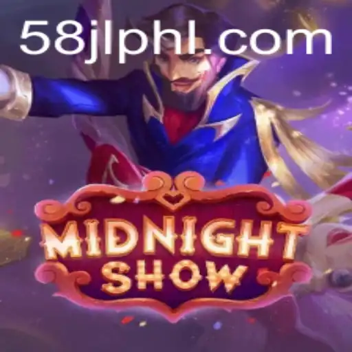 MidnightShow: A Captivating Journey Into Mysterious Gameplay