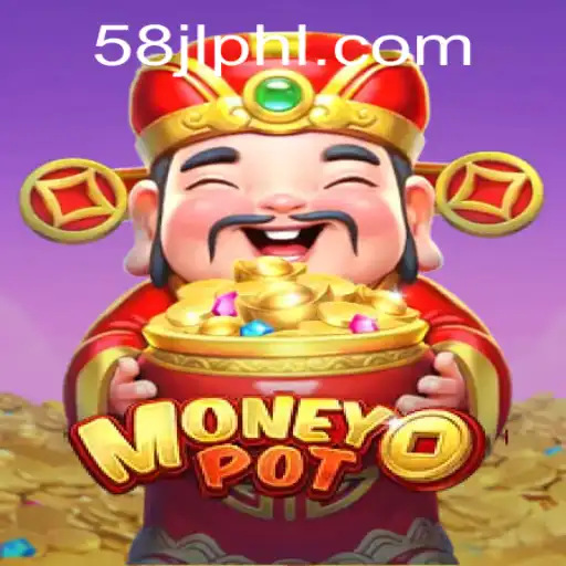 Exploring the Thrilling World of MoneyPot: A Game of Strategy and Luck