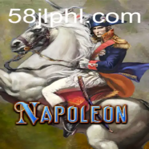 Napoleon Card Game: A Deep Dive into Strategy and Skill