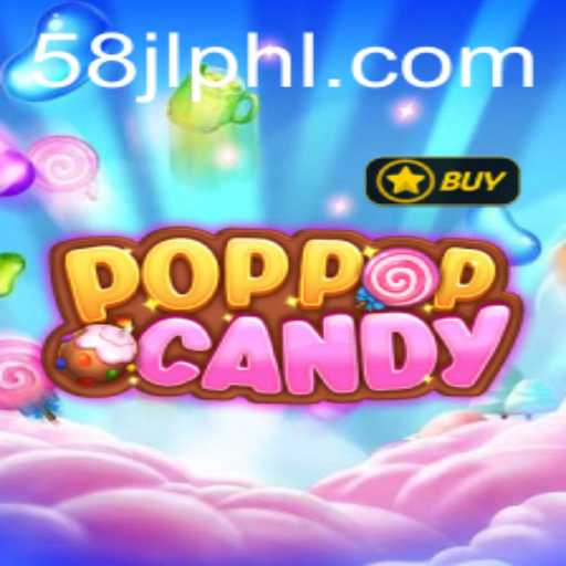 The Addictive World of POPPOPCANDY: A Comprehensive Guide