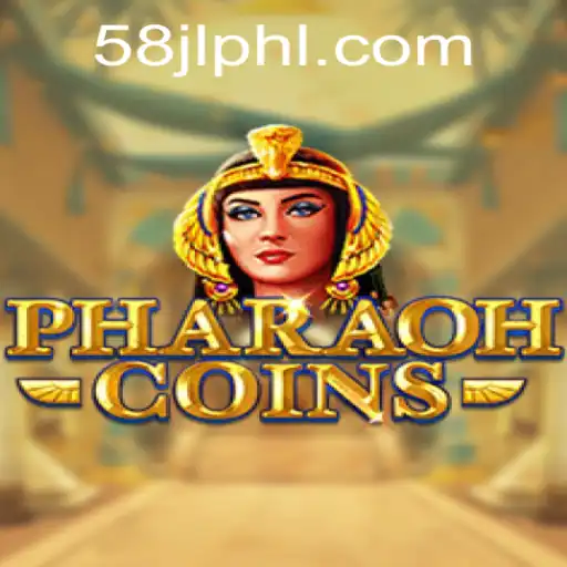 PharaohCoins: Unraveling the Mysteries of the Ancient Game