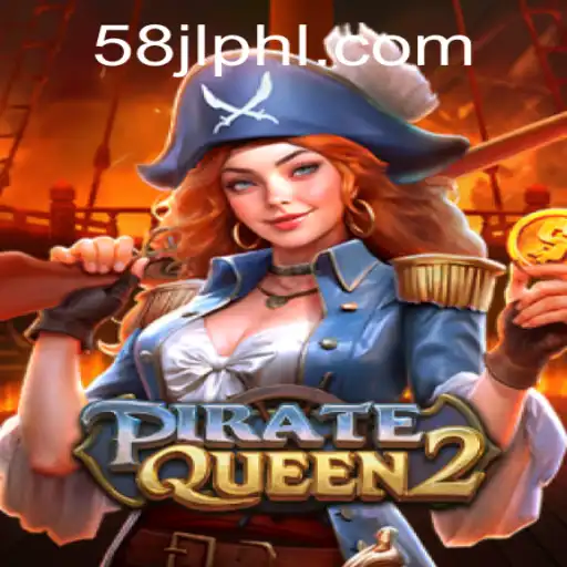 Exploring the Exciting World of PirateQueen2: The Strategy Game Taking the World by Storm