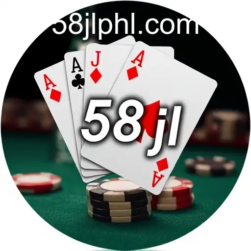 Mastering the Intricacies of Poker Games Featuring 58 jl