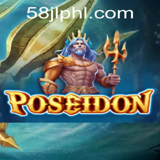 Exploring the Mystical World of Poseidon: A Deep Dive into the Game