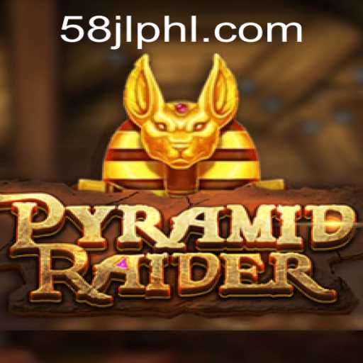 Exploring PyramidRaider: A Thrilling Adventure Awaits