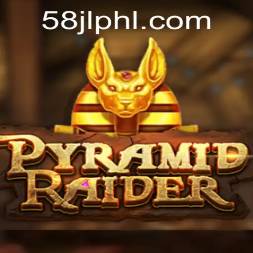 Exploring PyramidRaider: A Thrilling Adventure Awaits