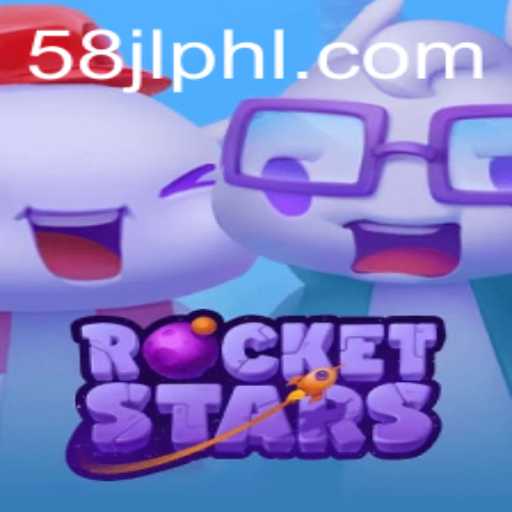 Exploring RocketStars: The Stellar Gaming Experience with '58 jl'