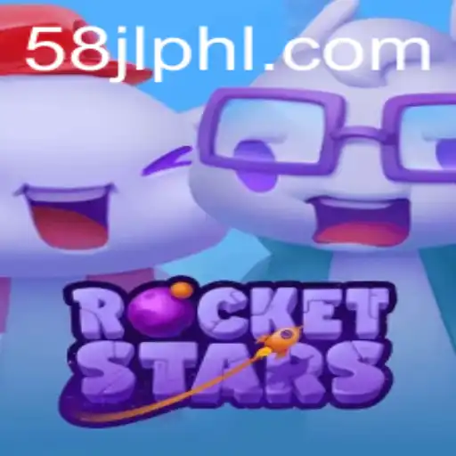 Exploring RocketStars: The Stellar Gaming Experience with '58 jl'