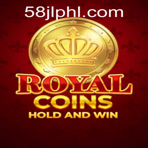 Discover the Exciting World of RoyalCoins: A Comprehensive Guide