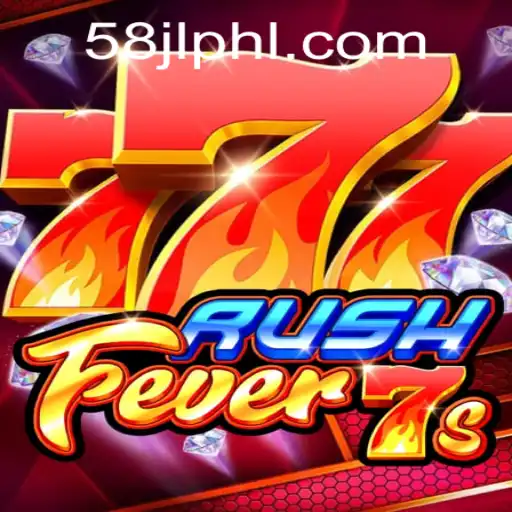 Dive into the Exciting World of RushFever7s