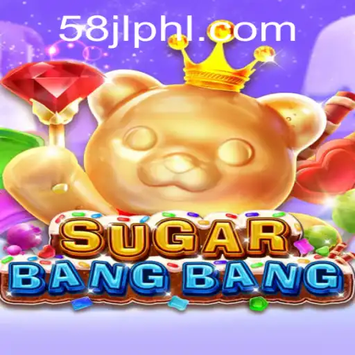 Exploring SUGARBANGBANG: The Sweet New Gaming Sensation