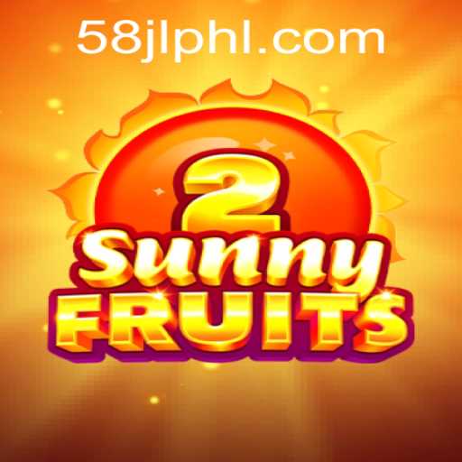 SunnyFruits2: A Sequential Delight in Virtual Orcharding