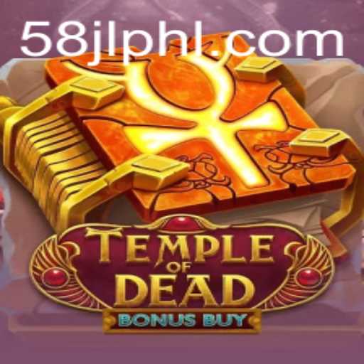 Exploring the Exciting World of TempleofDeadBonusBuy