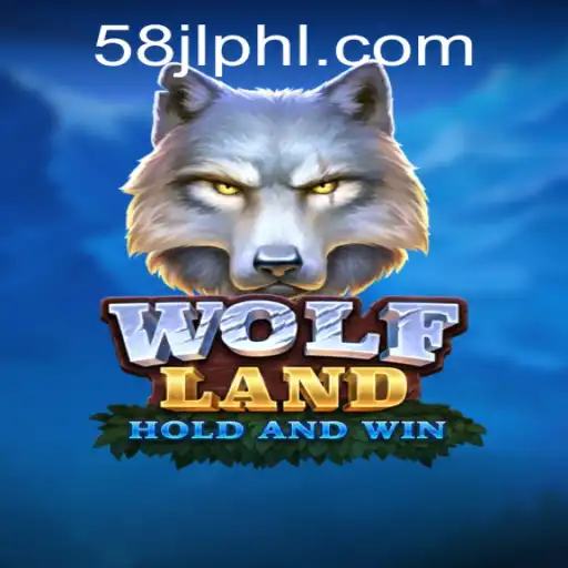 Exploring the Mysterious World of WolfLand: A Journey into Adventure